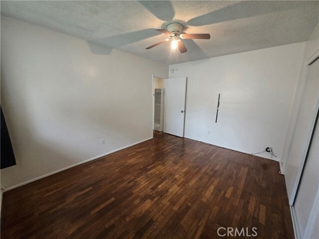 Building Photo - 1010 E Campus Way