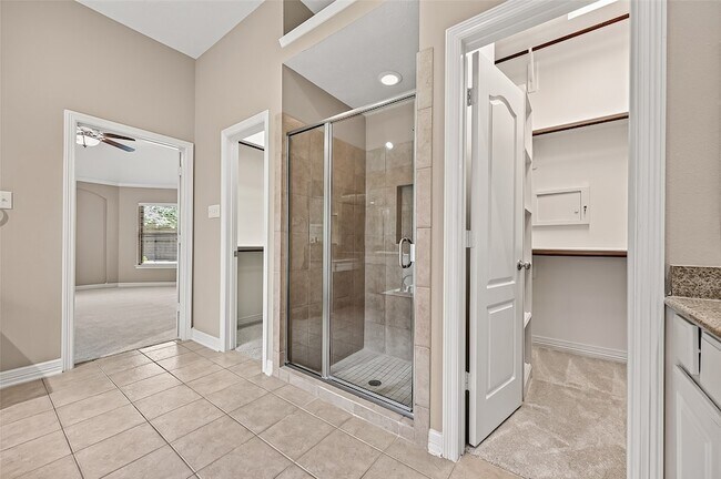 Building Photo - 4414 Westwind Garden Pass