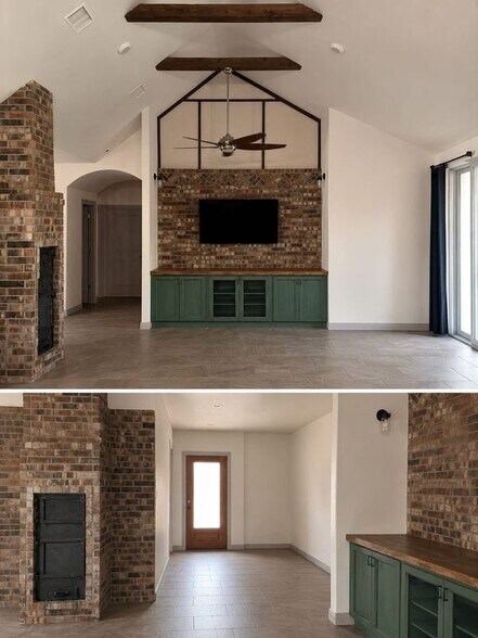 Building Photo - 623 Creek Dr