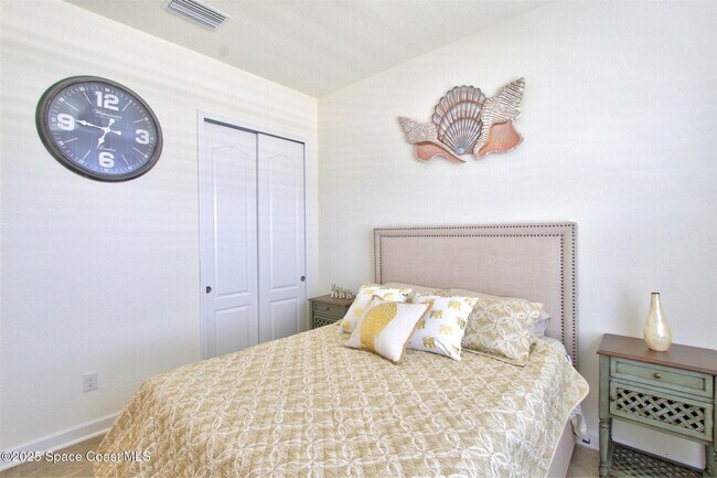 Building Photo - 2542 Chapel Bridge Ln