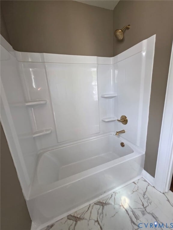 Building Photo - 509 N 7th Ave