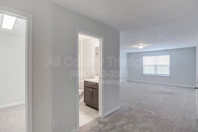 Building Photo - 1101 Premier Key Dr