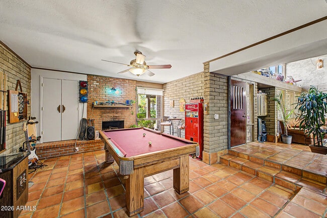 Building Photo - 6510 E Dixileta Dr