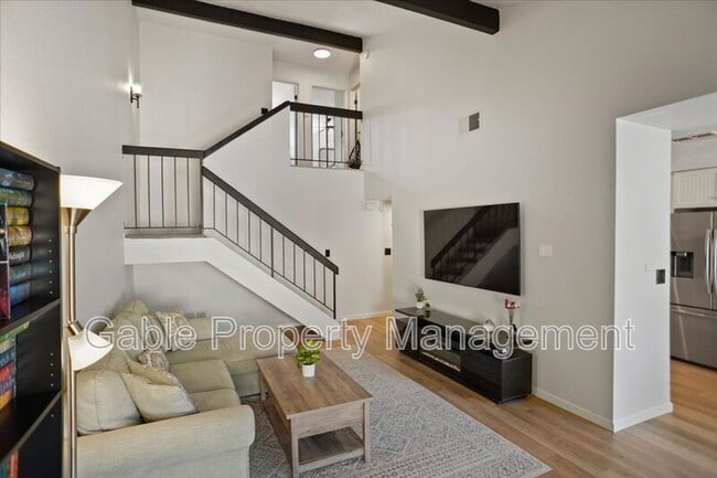 Building Photo - 24725 Sand Wedge Ln