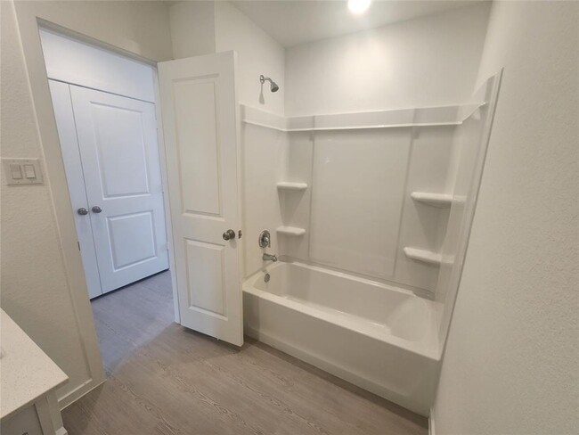Building Photo - 13022 Christopher David Dr