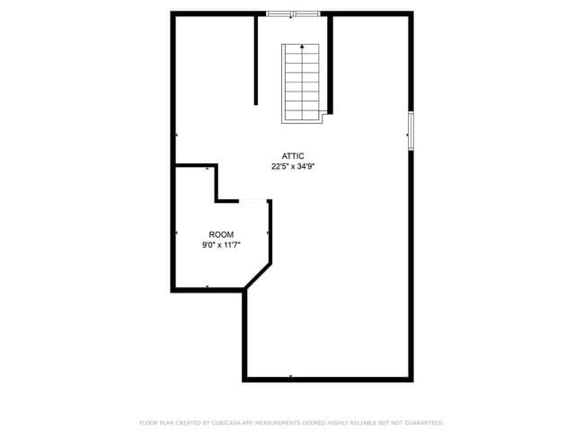Building Photo - Three Bedroom House in La Crosse
