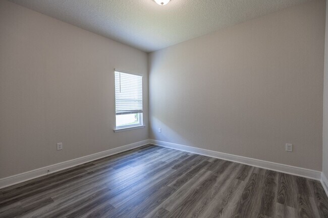 Building Photo - 4-bedroom, 2-bath home in the sought-after...