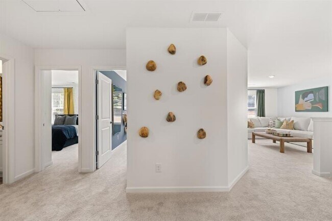 Building Photo - 1429 Hunter Trl
