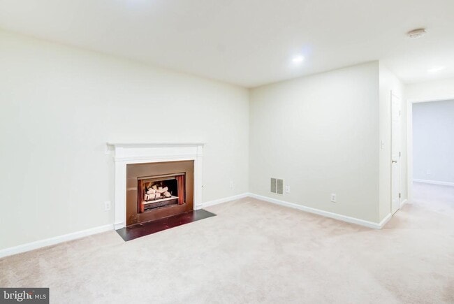 Building Photo - 4856 10th St S