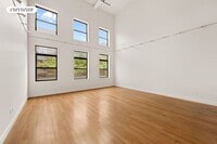 Building Photo - 241 Bedford Ave