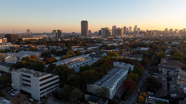 Building Photo - 3344 Miro Pl