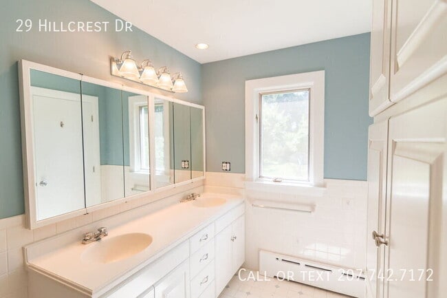 Building Photo - 29 Hillcrest Dr