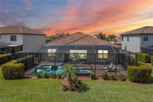 Building Photo - 10061 Avalon Lake Cir