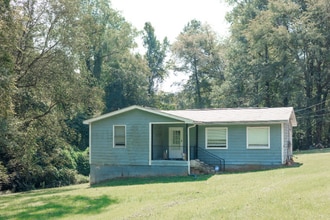 Building Photo - 3998 Holley Rd