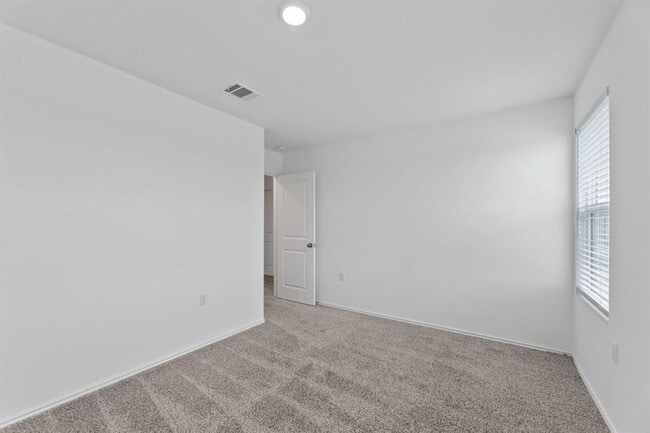 Building Photo - 14313 Sandrock Bnd
