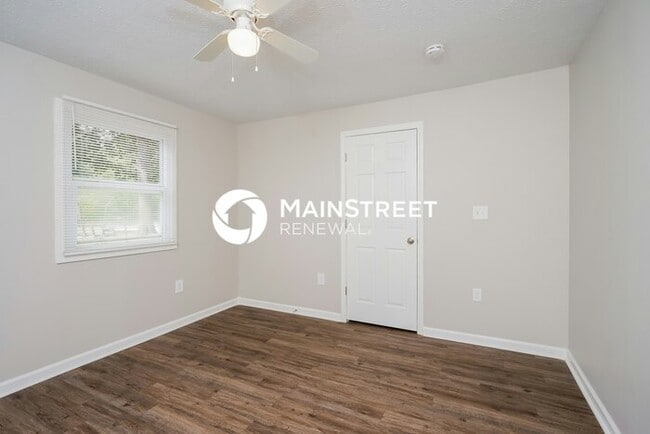 Building Photo - 2508 Larkwood Dr