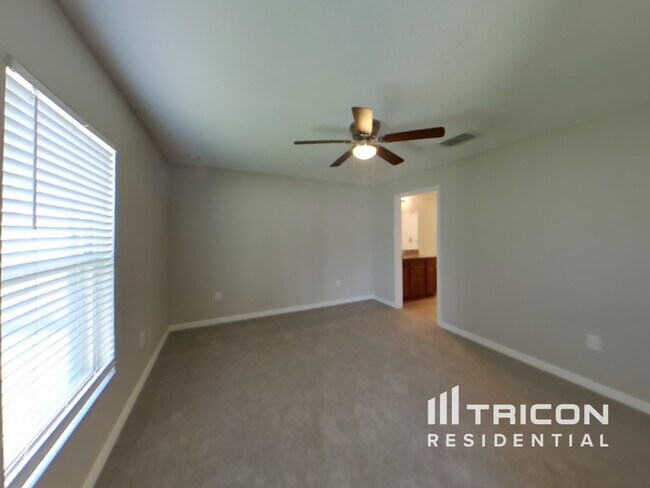 Building Photo - 10029 RoseMary Leaf Ln