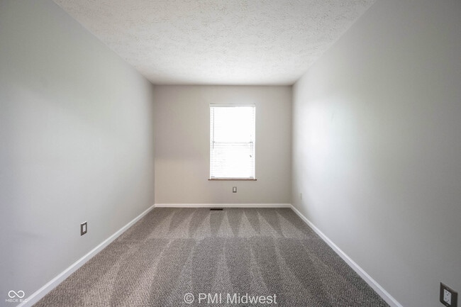 Building Photo - 860 Sable Ridge Dr