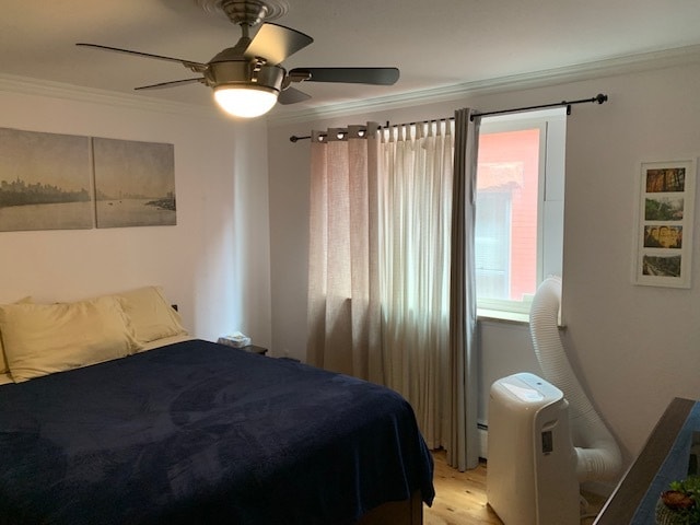 Building Photo - 1759 N Gilpin St