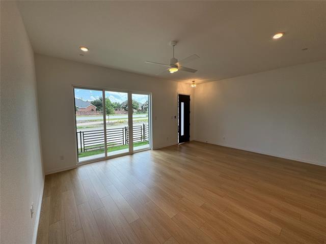 Building Photo - 1278 Daybreak Dr
