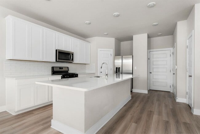 Building Photo - 7114 Terrazzo Cottage Ln
