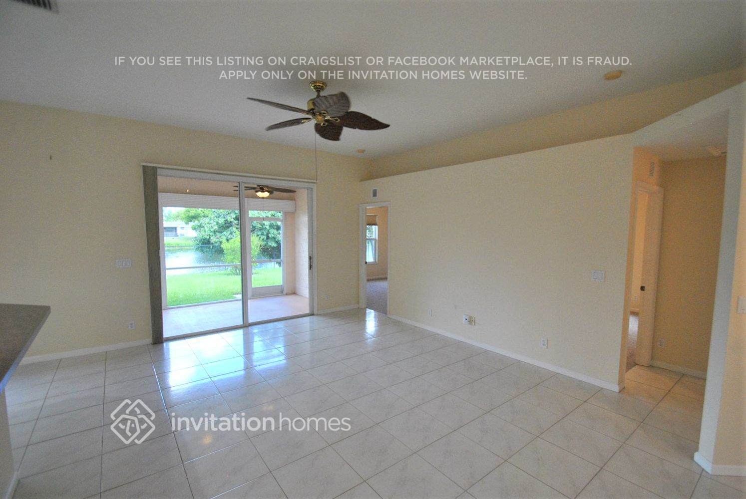 Building Photo - 188 Cypress Trce