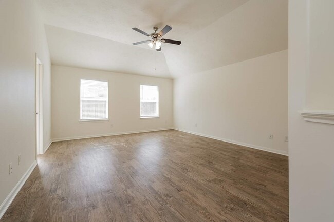 Building Photo - 922 Doubletree Glen Dr