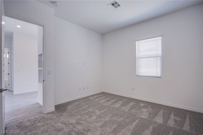 Building Photo - 928 Allister Flds Ln