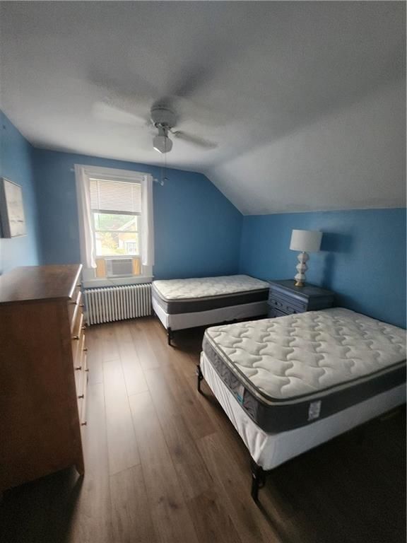 Building Photo - 14 Lucas Ave