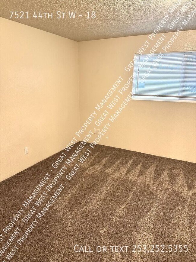 Building Photo - 7521 44th St W