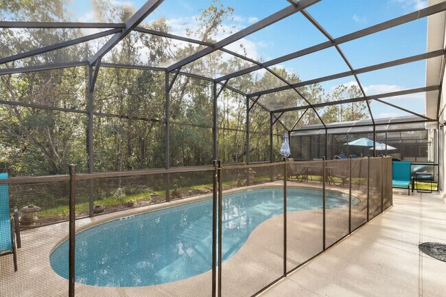 Building Photo - 140 Madiera Beach Blvd