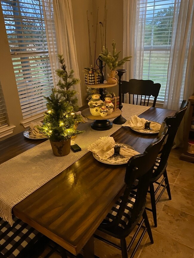 Building Photo - 15 C R 640 B C