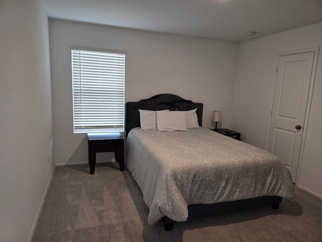 Building Photo - 4226 Midnight Marble Dr