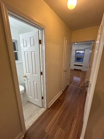 Building Photo - 429 Revere Ave