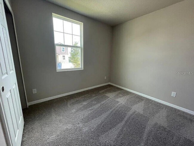 Building Photo - 1274 Citrus Landings Blvd