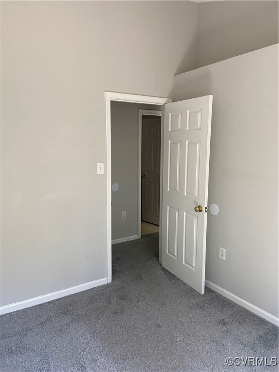 Building Photo - 3008 Montfort Loop