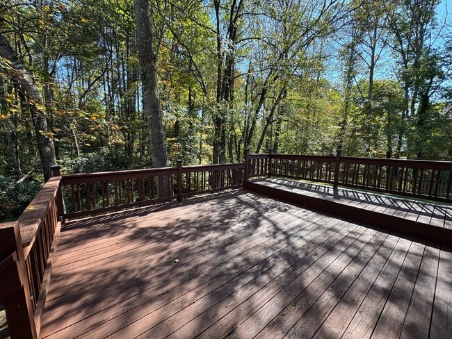 Building Photo - Fletcher - Four Bedroom, Lawn Care Included