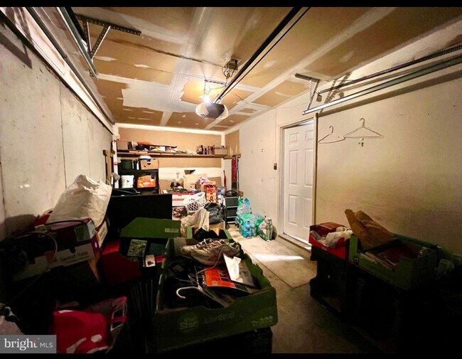 Building Photo - 9632 Hadleigh Ct