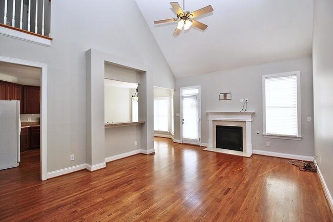 Building Photo - 6000 Abergele Ln