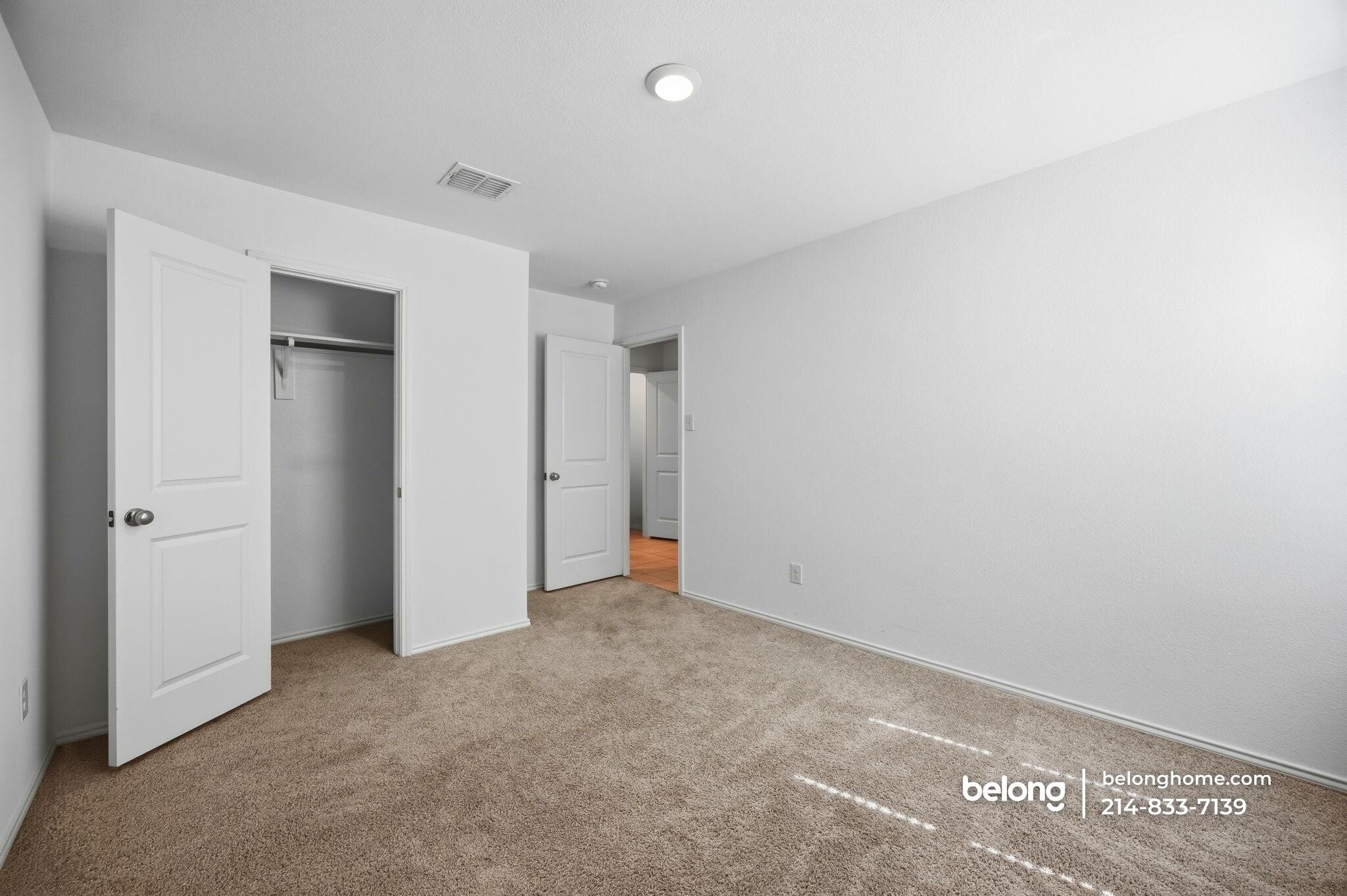 Building Photo - 3801 Harper St