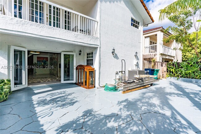 Building Photo - 8909 SW 108th St