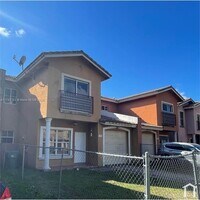 Building Photo - 621 SW 10th St