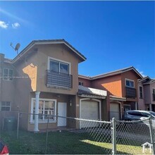 Building Photo - 621 SW 10th St