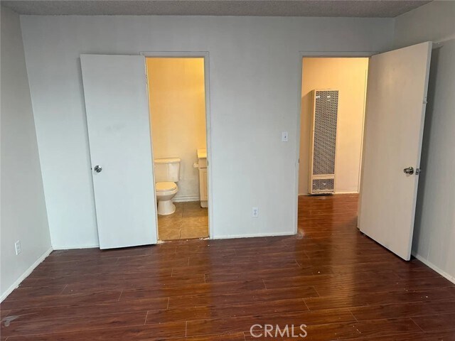 Building Photo - 1328 Randy St