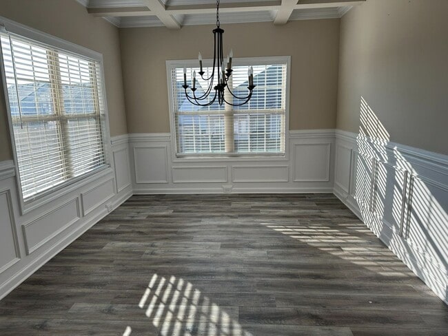 Building Photo - 3 Bedroom Home with Massive Bonus Room for Rent!