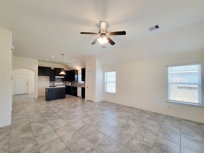 Building Photo - 10037 Swift Fox Ct