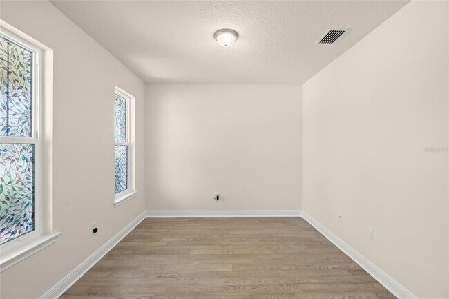 Building Photo - 5690 Long Shore Loop
