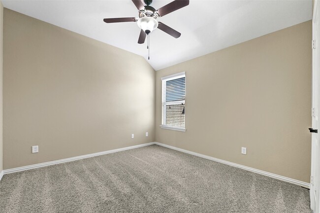 Building Photo - 31796 Chapel Rock Ln