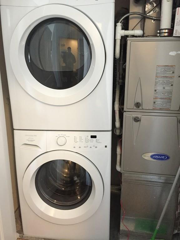 Building Photo - 19 Marney St