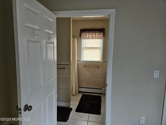 Building Photo - 49 Castle Harbor Dr